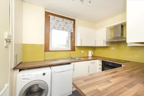 28 Wallace Crescent, Roslin, EH25 9LL