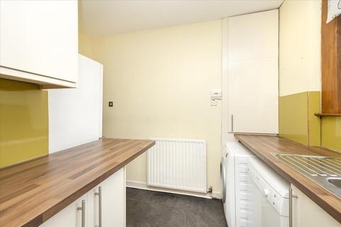 28 Wallace Crescent, Roslin, EH25 9LL