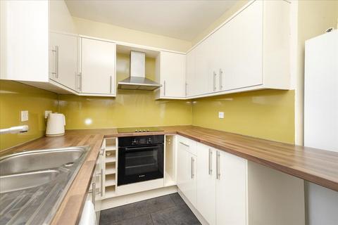 28 Wallace Crescent, Roslin, EH25 9LL