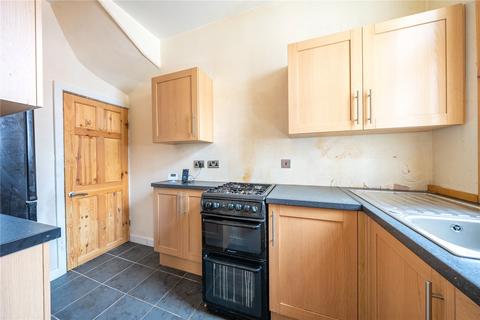 2 bedroom terraced house for sale, Conway Place, Harehills, Leeds