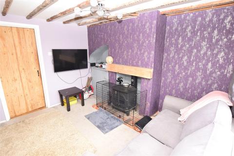 2 bedroom semi-detached house for sale, Main Road, Woodham Ferrers, Chelmsford, Essex, CM3
