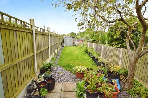 2 bedroom semi-detached house for sale, Main Road, Woodham Ferrers, Chelmsford, Essex, CM3