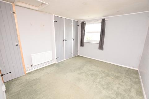 2 bedroom semi-detached house for sale, Main Road, Woodham Ferrers, Chelmsford, Essex, CM3