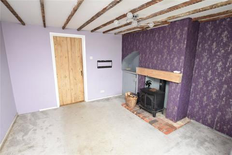 2 bedroom semi-detached house for sale, Main Road, Woodham Ferrers, Chelmsford, Essex, CM3