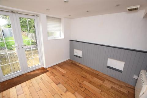 2 bedroom semi-detached house for sale, Main Road, Woodham Ferrers, Chelmsford, Essex, CM3