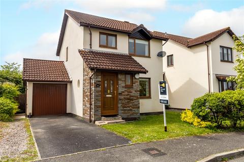 3 bedroom detached house for sale, Bideford, Devon