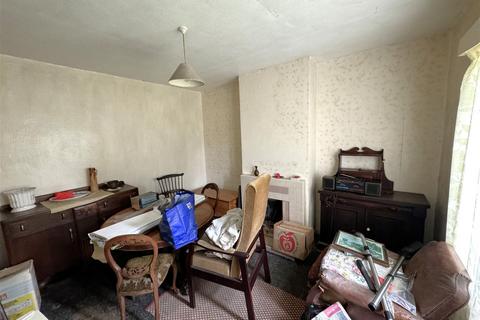 2 bedroom detached house for sale, Marden, Kent