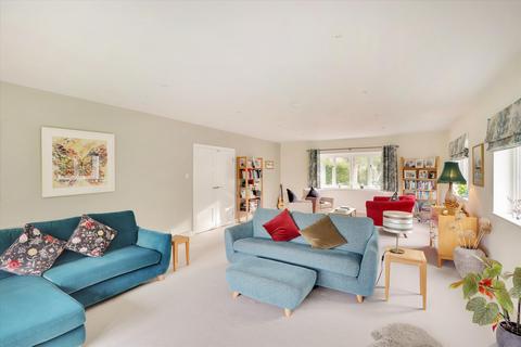 5 bedroom detached house for sale, Mill Lane, Hildenborough, Tonbridge, Kent, TN11
