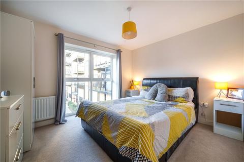 1 bedroom apartment for sale, Chilton House, Giles Crescent, Stevenage