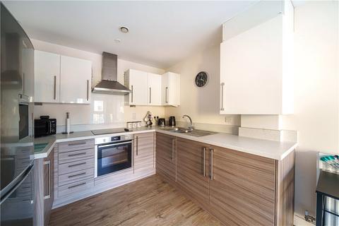 1 bedroom apartment for sale, Chilton House, Giles Crescent, Stevenage