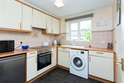 1 bedroom apartment for sale, Copper Beeches, Penwortham, Preston, Lancashire