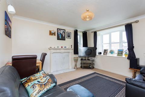 1 bedroom apartment for sale, Copper Beeches, Penwortham, Preston, Lancashire
