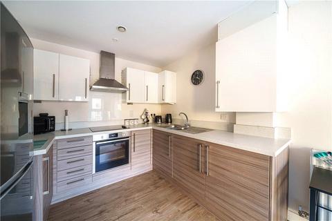 1 bedroom apartment for sale, Chilton House, Giles Crescent, Stevenage