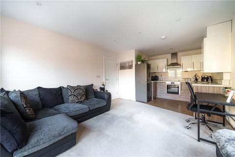 1 bedroom apartment for sale, Chilton House, Giles Crescent, Stevenage