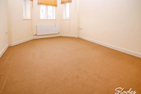 4 bedroom house to rent, 1a Colemore Road, Boscombe East, Bournemouth