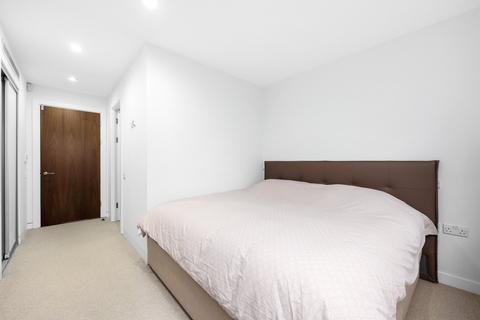 2 bedroom apartment to rent, Great Portland Street, London, W1W