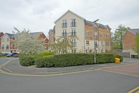 2 bedroom flat to rent, Montgomery Avenue, Far Headingley, Leeds, LS16