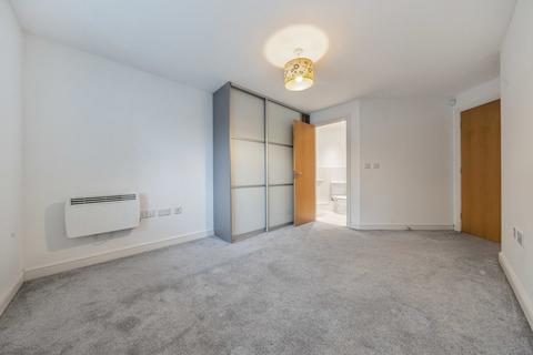 2 bedroom flat to rent, Montgomery Avenue, Far Headingley, Leeds, LS16