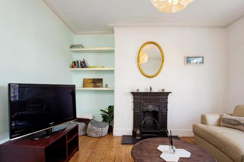 2 bedroom flat for sale, Old Kent road, Bermondsey