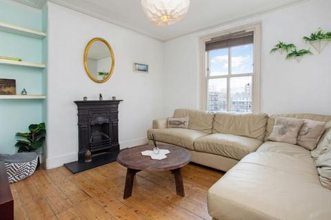 2 bedroom flat for sale, Old Kent road, Bermondsey