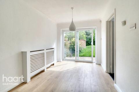 40 Whenman Avenue, Bexley, DA5 2BS