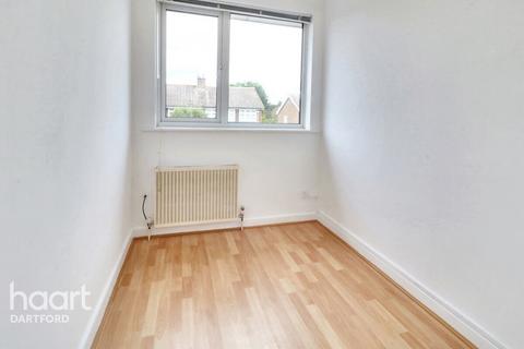 40 Whenman Avenue, Bexley, DA5 2BS