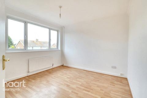 40 Whenman Avenue, Bexley, DA5 2BS