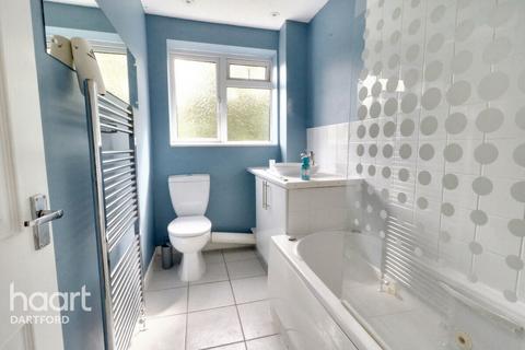 40 Whenman Avenue, Bexley, DA5 2BS