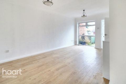 3 bedroom terraced house for sale, Whenman Avenue, Bexley