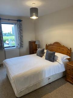 2 bedroom flat to rent, 23 Ardarroch Court, Linksfield Road, Aberdeen, AB24 5QZ
