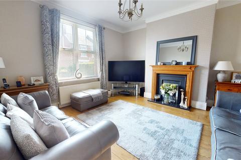 3 bedroom terraced house for sale, Hugar Road, Rowlands Gill NE39