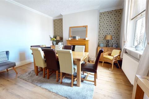 3 bedroom terraced house for sale, Rowlands Gill, Rowlands Gill NE39