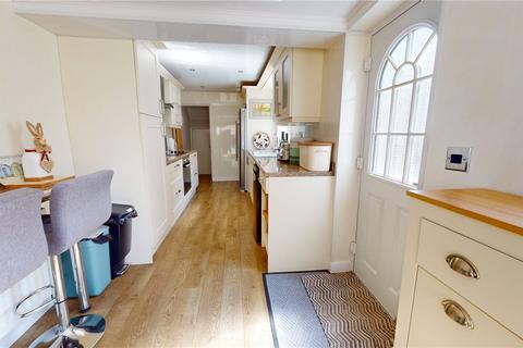 3 bedroom terraced house for sale, Hugar Road, Rowlands Gill NE39