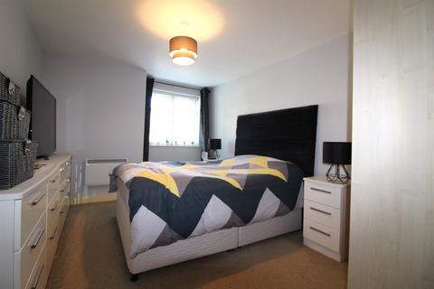 2 bedroom apartment for sale, Brackenhurst Drive, Moortown