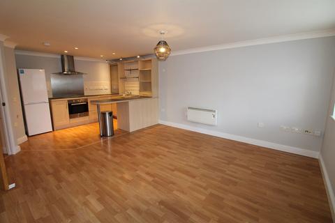 2 bedroom apartment for sale, Brackenhurst Drive, Moortown