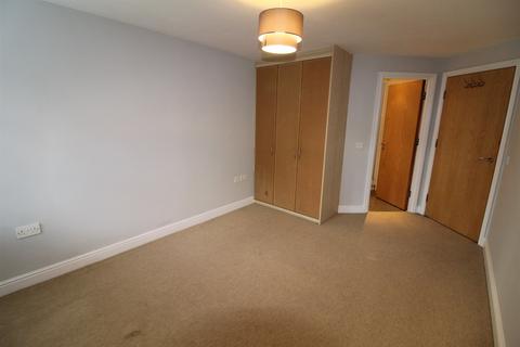 2 bedroom apartment for sale, Brackenhurst Drive, Moortown