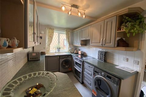 2 bedroom apartment for sale, Stocksfield, Northumberland NE43