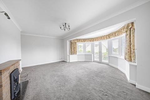 3 bedroom detached bungalow for sale, Longleat Lane, Holcombe, BA3