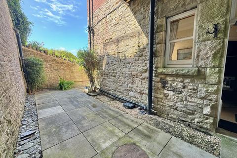 1 bedroom flat for sale, HIGH STREET, SWANAGE