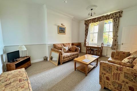 1 bedroom flat for sale, HIGH STREET, SWANAGE