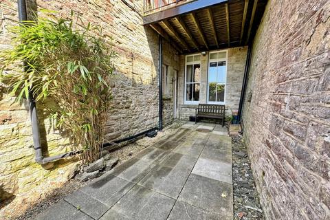 undefined, HIGH STREET, SWANAGE