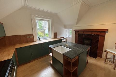 4 bedroom maisonette for sale, Skene Street, Aberdeen, Aberdeenshire