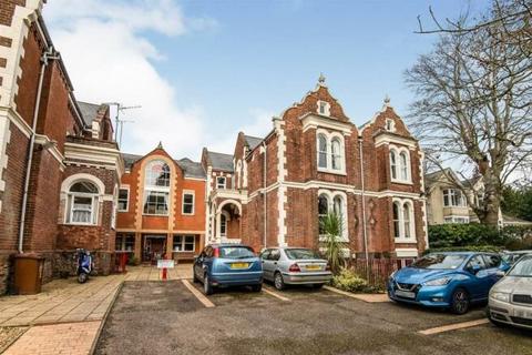 2 bedroom retirement property for sale, Grosvenor Place, Exeter EX1