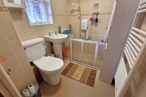 2 bedroom retirement property for sale, Grosvenor Place, Exeter EX1