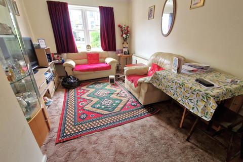 undefined, Grosvenor Place, Exeter EX1