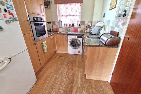 undefined, Grosvenor Place, Exeter EX1