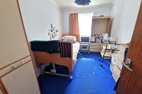 undefined, Grosvenor Place, Exeter EX1