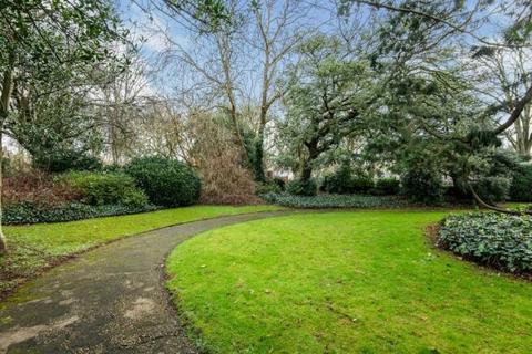 undefined, Grosvenor Place, Exeter EX1