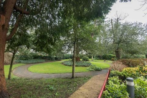 undefined, Grosvenor Place, Exeter EX1