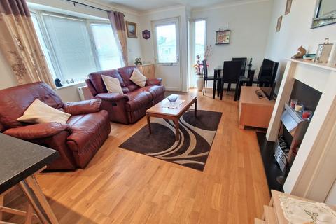 2 bedroom property for sale, Exeter EX2